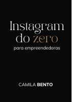 INSTAGRAM DO ZERO (1).pdf